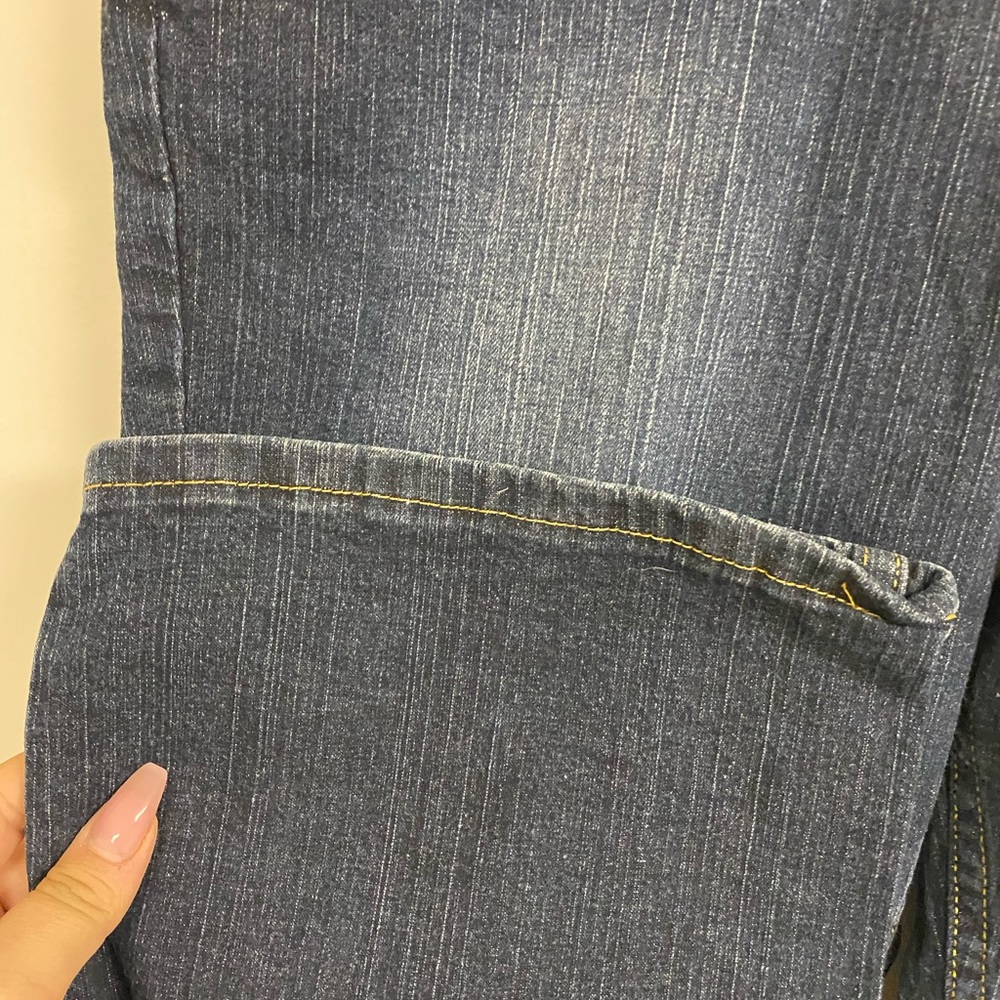 Classic Riders - Picture 4 of 6